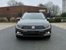 USED 2017 66 VOLKSWAGEN PASSAT 2.0 TDI BlueMotion Tech GT Estate 5dr Diesel DSG Euro 6 (s/s) (150 ps) WARRANTY INCLUDED - NATIONWIDE DELIVERY