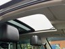 USED 2017 66 VOLKSWAGEN PASSAT 2.0 TDI BlueMotion Tech GT Estate 5dr Diesel DSG Euro 6 (s/s) (150 ps) WARRANTY INCLUDED - NATIONWIDE DELIVERY