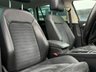 USED 2017 66 VOLKSWAGEN PASSAT 2.0 TDI BlueMotion Tech GT Estate 5dr Diesel DSG Euro 6 (s/s) (150 ps) WARRANTY INCLUDED - NATIONWIDE DELIVERY