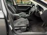USED 2017 66 VOLKSWAGEN PASSAT 2.0 TDI BlueMotion Tech GT Estate 5dr Diesel DSG Euro 6 (s/s) (150 ps) WARRANTY INCLUDED - NATIONWIDE DELIVERY