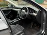 USED 2017 66 VOLKSWAGEN PASSAT 2.0 TDI BlueMotion Tech GT Estate 5dr Diesel DSG Euro 6 (s/s) (150 ps) WARRANTY INCLUDED - NATIONWIDE DELIVERY
