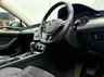 USED 2017 66 VOLKSWAGEN PASSAT 2.0 TDI BlueMotion Tech GT Estate 5dr Diesel DSG Euro 6 (s/s) (150 ps) WARRANTY INCLUDED - NATIONWIDE DELIVERY