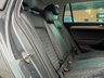 USED 2017 66 VOLKSWAGEN PASSAT 2.0 TDI BlueMotion Tech GT Estate 5dr Diesel DSG Euro 6 (s/s) (150 ps) WARRANTY INCLUDED - NATIONWIDE DELIVERY