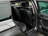 USED 2017 66 VOLKSWAGEN PASSAT 2.0 TDI BlueMotion Tech GT Estate 5dr Diesel DSG Euro 6 (s/s) (150 ps) WARRANTY INCLUDED - NATIONWIDE DELIVERY