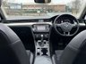USED 2017 66 VOLKSWAGEN PASSAT 2.0 TDI BlueMotion Tech GT Estate 5dr Diesel DSG Euro 6 (s/s) (150 ps) WARRANTY INCLUDED - NATIONWIDE DELIVERY