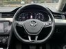 USED 2017 66 VOLKSWAGEN PASSAT 2.0 TDI BlueMotion Tech GT Estate 5dr Diesel DSG Euro 6 (s/s) (150 ps) WARRANTY INCLUDED - NATIONWIDE DELIVERY