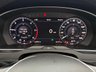 USED 2017 66 VOLKSWAGEN PASSAT 2.0 TDI BlueMotion Tech GT Estate 5dr Diesel DSG Euro 6 (s/s) (150 ps) WARRANTY INCLUDED - NATIONWIDE DELIVERY
