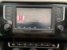 USED 2017 66 VOLKSWAGEN PASSAT 2.0 TDI BlueMotion Tech GT Estate 5dr Diesel DSG Euro 6 (s/s) (150 ps) WARRANTY INCLUDED - NATIONWIDE DELIVERY