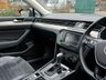 USED 2017 66 VOLKSWAGEN PASSAT 2.0 TDI BlueMotion Tech GT Estate 5dr Diesel DSG Euro 6 (s/s) (150 ps) WARRANTY INCLUDED - NATIONWIDE DELIVERY