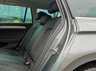 USED 2017 66 VOLKSWAGEN PASSAT 2.0 TDI BlueMotion Tech GT Estate 5dr Diesel DSG Euro 6 (s/s) (150 ps) WARRANTY INCLUDED - NATIONWIDE DELIVERY