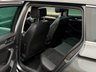 USED 2017 66 VOLKSWAGEN PASSAT 2.0 TDI BlueMotion Tech GT Estate 5dr Diesel DSG Euro 6 (s/s) (150 ps) WARRANTY INCLUDED - NATIONWIDE DELIVERY