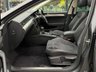USED 2017 66 VOLKSWAGEN PASSAT 2.0 TDI BlueMotion Tech GT Estate 5dr Diesel DSG Euro 6 (s/s) (150 ps) WARRANTY INCLUDED - NATIONWIDE DELIVERY