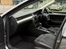 USED 2017 66 VOLKSWAGEN PASSAT 2.0 TDI BlueMotion Tech GT Estate 5dr Diesel DSG Euro 6 (s/s) (150 ps) WARRANTY INCLUDED - NATIONWIDE DELIVERY