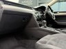 USED 2017 66 VOLKSWAGEN PASSAT 2.0 TDI BlueMotion Tech GT Estate 5dr Diesel DSG Euro 6 (s/s) (150 ps) WARRANTY INCLUDED - NATIONWIDE DELIVERY