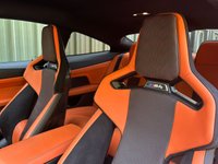 USED 2022 22 BMW M4 3.0 BiTurbo Competition Coupe 2dr Petrol Steptronic Euro 6 (s/s) (510 ps) 