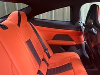 USED 2022 22 BMW M4 3.0 BiTurbo Competition Coupe 2dr Petrol Steptronic Euro 6 (s/s) (510 ps) 