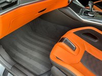 USED 2022 22 BMW M4 3.0 BiTurbo Competition Coupe 2dr Petrol Steptronic Euro 6 (s/s) (510 ps) 