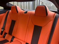 USED 2022 22 BMW M4 3.0 BiTurbo Competition Coupe 2dr Petrol Steptronic Euro 6 (s/s) (510 ps) 