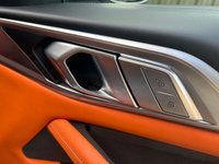 USED 2022 22 BMW M4 3.0 BiTurbo Competition Coupe 2dr Petrol Steptronic Euro 6 (s/s) (510 ps) 