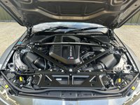 USED 2022 22 BMW M4 3.0 BiTurbo Competition Coupe 2dr Petrol Steptronic Euro 6 (s/s) (510 ps) 