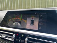 USED 2022 22 BMW M4 3.0 BiTurbo Competition Coupe 2dr Petrol Steptronic Euro 6 (s/s) (510 ps) 