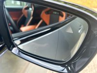USED 2022 22 BMW M4 3.0 BiTurbo Competition Coupe 2dr Petrol Steptronic Euro 6 (s/s) (510 ps) 