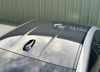 USED 2022 22 BMW M4 3.0 BiTurbo Competition Coupe 2dr Petrol Steptronic Euro 6 (s/s) (510 ps) 