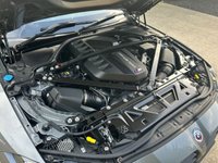 USED 2022 22 BMW M4 3.0 BiTurbo Competition Coupe 2dr Petrol Steptronic Euro 6 (s/s) (510 ps) 