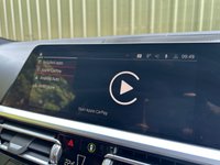 USED 2022 22 BMW M4 3.0 BiTurbo Competition Coupe 2dr Petrol Steptronic Euro 6 (s/s) (510 ps) 