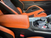 USED 2022 22 BMW M4 3.0 BiTurbo Competition Coupe 2dr Petrol Steptronic Euro 6 (s/s) (510 ps) 
