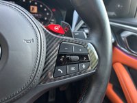 USED 2022 22 BMW M4 3.0 BiTurbo Competition Coupe 2dr Petrol Steptronic Euro 6 (s/s) (510 ps) 