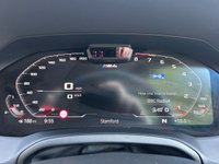USED 2022 22 BMW M4 3.0 BiTurbo Competition Coupe 2dr Petrol Steptronic Euro 6 (s/s) (510 ps) 