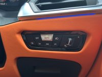 USED 2022 22 BMW M4 3.0 BiTurbo Competition Coupe 2dr Petrol Steptronic Euro 6 (s/s) (510 ps) 