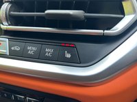USED 2022 22 BMW M4 3.0 BiTurbo Competition Coupe 2dr Petrol Steptronic Euro 6 (s/s) (510 ps) 