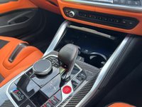 USED 2022 22 BMW M4 3.0 BiTurbo Competition Coupe 2dr Petrol Steptronic Euro 6 (s/s) (510 ps) 