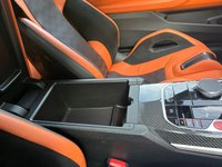 USED 2022 22 BMW M4 3.0 BiTurbo Competition Coupe 2dr Petrol Steptronic Euro 6 (s/s) (510 ps) 