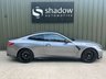 USED 2022 22 BMW M4 3.0 BiTurbo Competition Coupe 2dr Petrol Steptronic Euro 6 (s/s) (510 ps) 