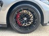 USED 2022 22 BMW M4 3.0 BiTurbo Competition Coupe 2dr Petrol Steptronic Euro 6 (s/s) (510 ps) 