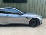 USED 2022 22 BMW M4 3.0 BiTurbo Competition Coupe 2dr Petrol Steptronic Euro 6 (s/s) (510 ps) 