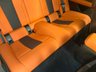 USED 2022 22 BMW M4 3.0 BiTurbo Competition Coupe 2dr Petrol Steptronic Euro 6 (s/s) (510 ps) 