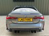 USED 2022 22 BMW M4 3.0 BiTurbo Competition Coupe 2dr Petrol Steptronic Euro 6 (s/s) (510 ps) 