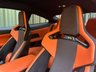 USED 2022 22 BMW M4 3.0 BiTurbo Competition Coupe 2dr Petrol Steptronic Euro 6 (s/s) (510 ps) 