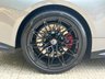 USED 2022 22 BMW M4 3.0 BiTurbo Competition Coupe 2dr Petrol Steptronic Euro 6 (s/s) (510 ps) 