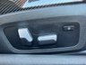 USED 2022 22 BMW M4 3.0 BiTurbo Competition Coupe 2dr Petrol Steptronic Euro 6 (s/s) (510 ps) 