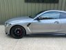 USED 2022 22 BMW M4 3.0 BiTurbo Competition Coupe 2dr Petrol Steptronic Euro 6 (s/s) (510 ps) 