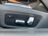 USED 2022 22 BMW M4 3.0 BiTurbo Competition Coupe 2dr Petrol Steptronic Euro 6 (s/s) (510 ps) 
