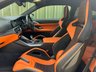 USED 2022 22 BMW M4 3.0 BiTurbo Competition Coupe 2dr Petrol Steptronic Euro 6 (s/s) (510 ps) 