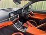 USED 2022 22 BMW M4 3.0 BiTurbo Competition Coupe 2dr Petrol Steptronic Euro 6 (s/s) (510 ps) 