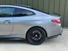 USED 2022 22 BMW M4 3.0 BiTurbo Competition Coupe 2dr Petrol Steptronic Euro 6 (s/s) (510 ps) 