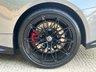 USED 2022 22 BMW M4 3.0 BiTurbo Competition Coupe 2dr Petrol Steptronic Euro 6 (s/s) (510 ps) 